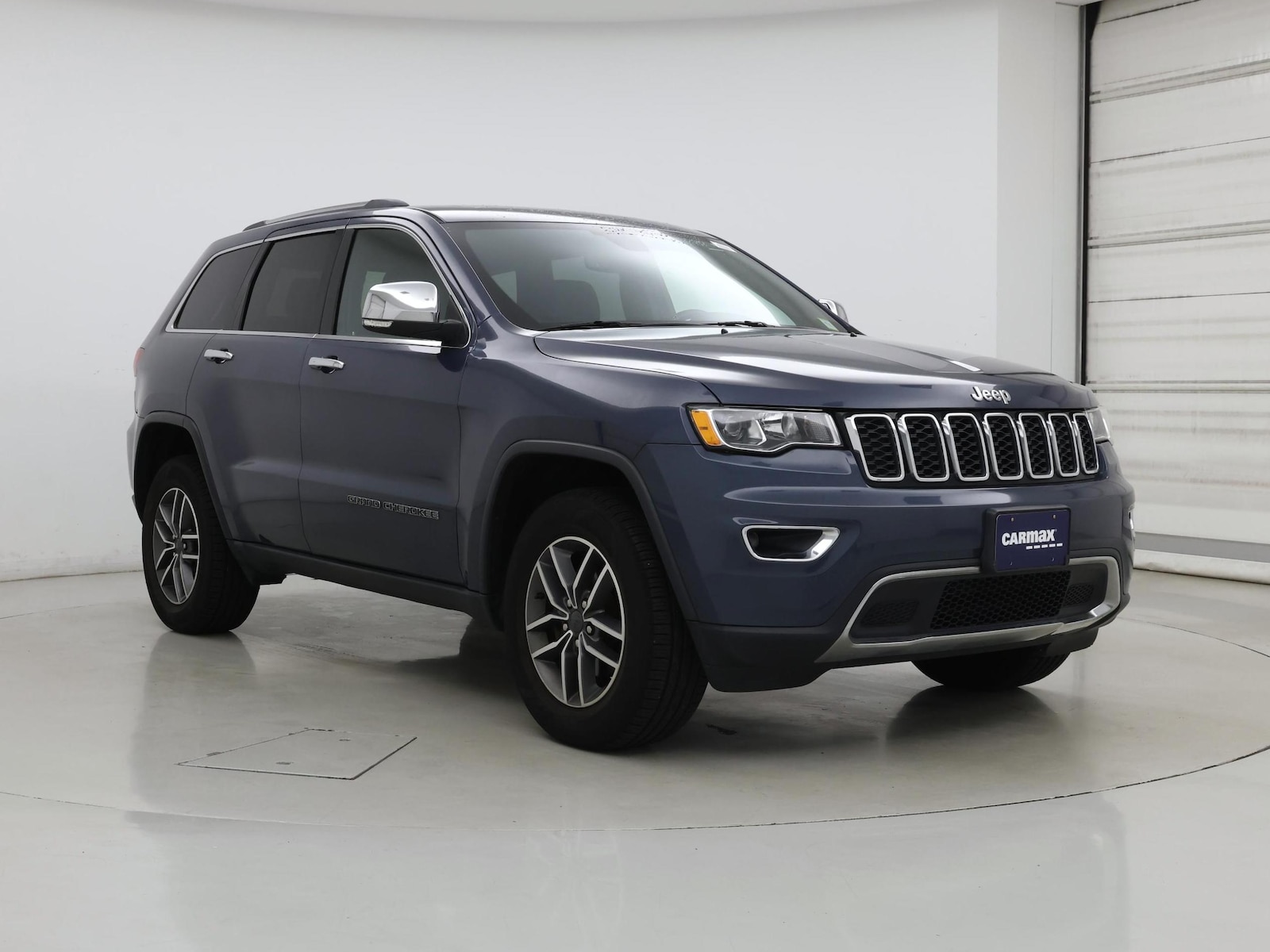 jeep grand cherokee 2020 1C4RJFBG8LC332143 image jeep grand cherokee 2020 1C4RJFBG8LC332143 image